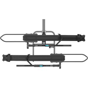 GigaWatt E-Bike Hitch Rack image
