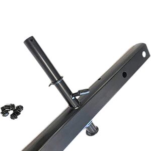HighNoon FC Wheel Tray image