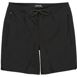 Layover Trail 2.0 Short - Men's