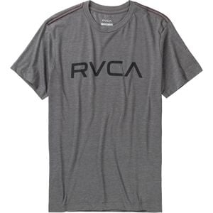 Big RVCA T-Shirt - Men's