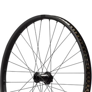 31 DH 29in i9 Hydra DH Wheelset