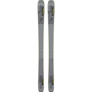 Salomon QST 92 Ski - 2022 - Ski