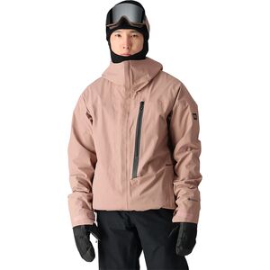 686 Men's GORE-TEX GT Shell Jacket – 686.com