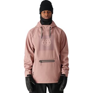 MEN'S ADV EXPLORE HYBRID DOWN JACKET – Craft Sportswear NA