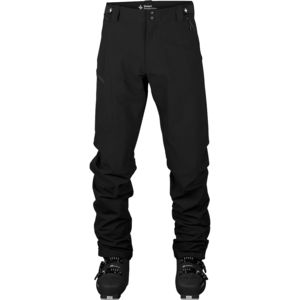 sweet protection supernaut softshell pants