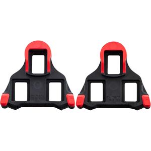 SPD Cleats voor fietsschoenen, compatibel met Shimano SPD SL