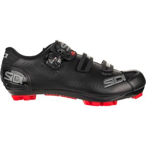 【新品・未使用】SIDI TRACE 2 Sidi Trace 2 Mountain Bike Shoe – Gear West