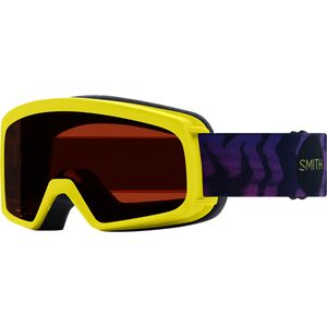 Rascal Goggles - Kids' image