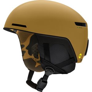 Code Mips Helmet image
