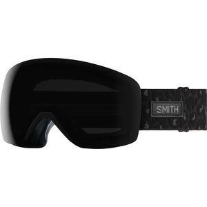 Skyline ChromaPop Goggles image