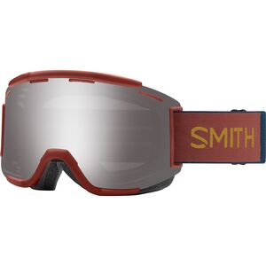 SMITH ゴーグル　SQUAD MTB ChromaPop CHCHSUBL.jpg