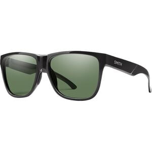 Lowdown XL 2 Polarized Sunglasses