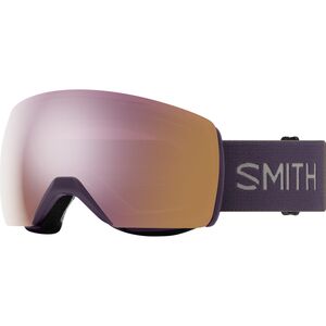 Smith Skyline XL ChromaPop Goggles - Ski