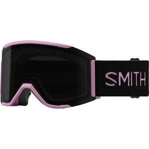 Smith Squad MAG Goggles - Ski