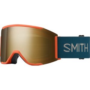 Smith Squad MAG Goggles - Ski