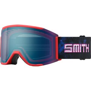 Smith Squad MAG Goggles - Ski