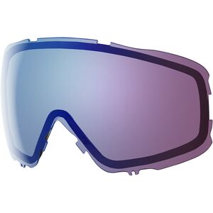 Moment Goggles Replacement Lens