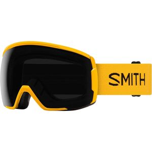 Smith Proxy Goggles - Ski