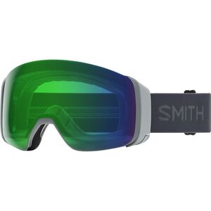 Smith 4D MAG ChromaPop Goggles - Ski