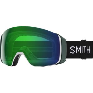 Smith 4D MAG ChromaPop Goggles - Ski