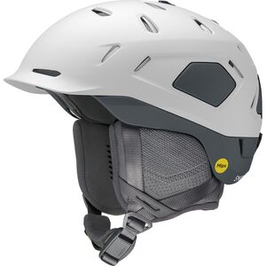 Nexus MIPS Round Contour Fit Helmet