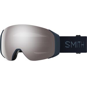 Smith 4D MAG S Goggles - Ski