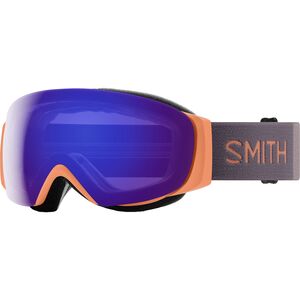 Smith I/O MAG S ChromaPop Goggles - Ski