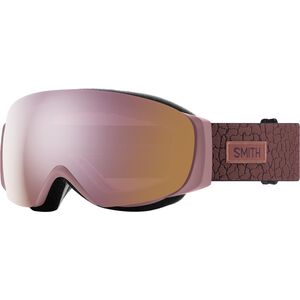 Smith I/O MAG S ChromaPop Goggles - Ski