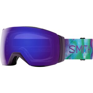 【値下げしました！】Smith I/O MAG XL Cloudgray IO-MAG™-XL-Black.jpg?fit=1200,800&
