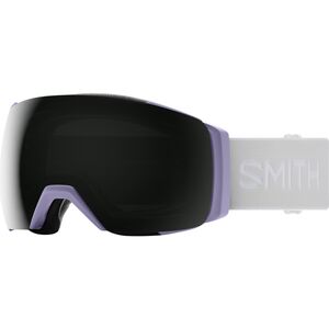 Amazon.com : SMITH I/O MAG XL Snow Goggles – Adult Ski