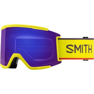 スミスSMITH Squad XL 調光ChromaPop Squad XL | Smith Optics | US