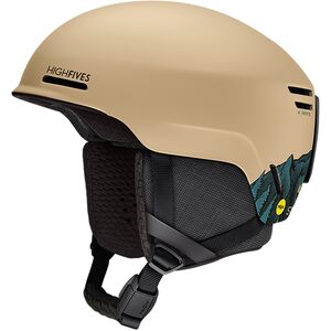 Method Pro MIPS Helmet image