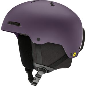 Rodeo Jr. MIPS Helmet- Kids' image