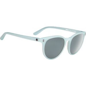 Spy 2024 alcatraz sunglasses