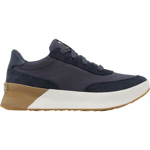 Out N About III City Sneaker WP - Women's