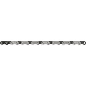 Eagle 70 T-Type 12-Speed Chain image