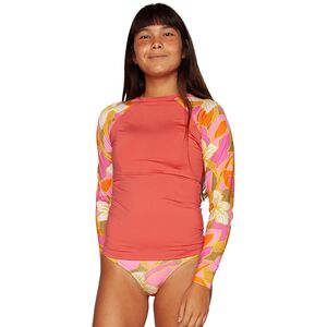 seea　Doheny Rashguard M AKA.jpg