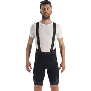 Supergiara Bib Short - Men's image