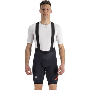 Fiandre NoRain Pro Bib Short - Men's image