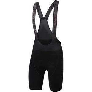 Sportful Total Comfort Bib Short - Men's - Men