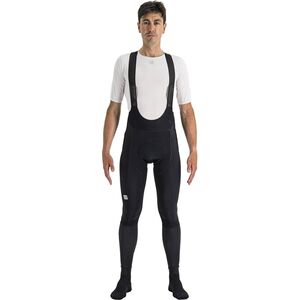 Total Comfort Bib Tight - Men's image