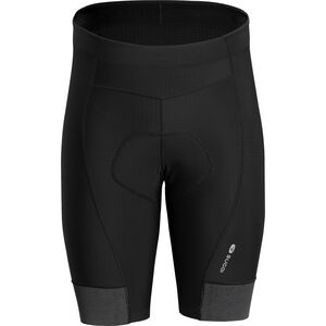 Evolution Zap Short - Men's image