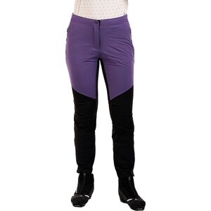 Delda Softshell Pant - Women's image