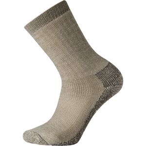 Classic Hike Extra Cushion Crew Sock image