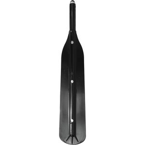 Dura Max Oar Blade with Titeset image