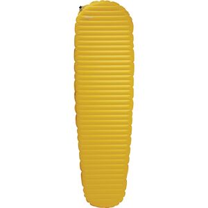 NeoAir Xlite NXT Sleeping Pad image