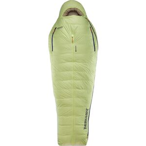 Boost 650 Sleeping Bag: 32F Down image