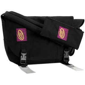 Timbuk2 Classic 9 28l Messenger Bag Steep Cheap
