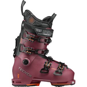 Tecnica Cochise HV 105 Boot - 2025 - Women's - Ski