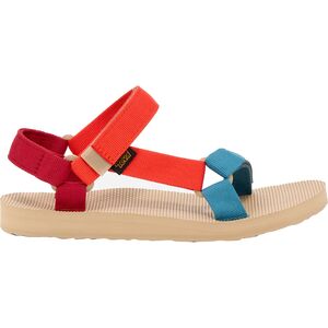 Teva Original Universal Sandal Women's Women